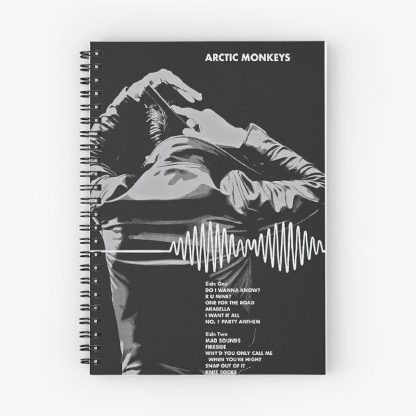 Item preview, Alternative Music Indie Band designed and sold by gerol howie.