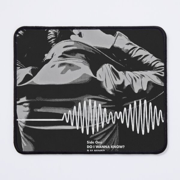 Item preview, Alternative Music Indie Band designed and sold by gerol howie.