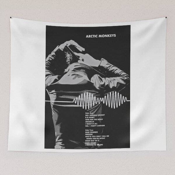 Item preview, Alternative Music Indie Band designed and sold by gerol howie.