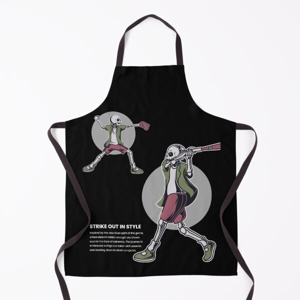 Item preview, Strike Out in Style designed and sold by exclusivebucket.