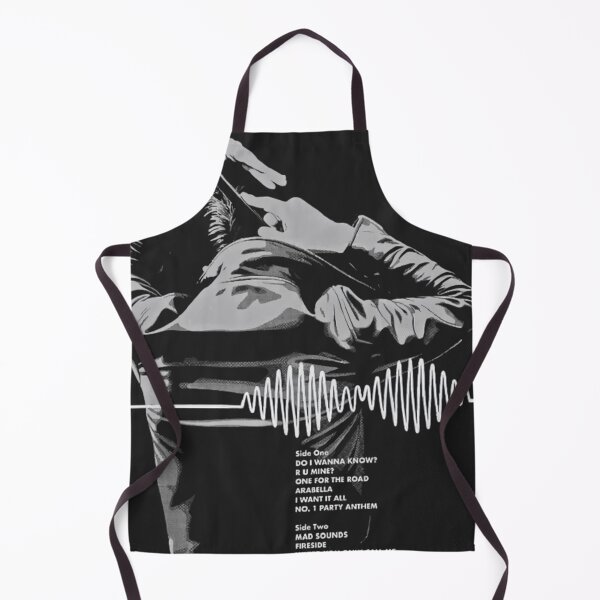 Item preview, Alternative Music Indie Band designed and sold by gerol howie.