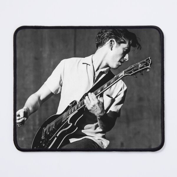 Item preview, Alternative Music Indie Band designed and sold by gerol howie.