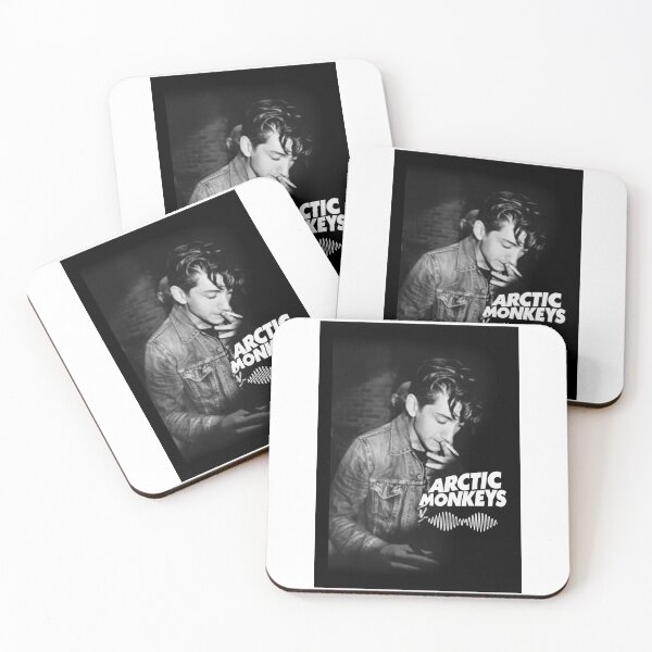 Item preview, Alternative Music Indie Band designed and sold by gerol howie.