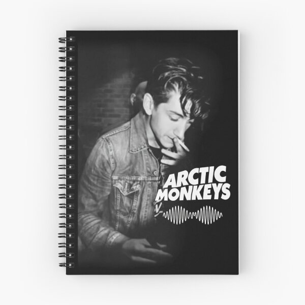 Item preview, Alternative Music Indie Band designed and sold by gerol howie.