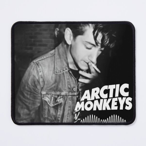 Item preview, Alternative Music Indie Band designed and sold by gerol howie.