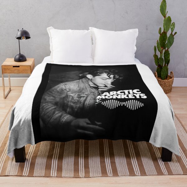 Item preview, Alternative Music Indie Band designed and sold by gerol howie.