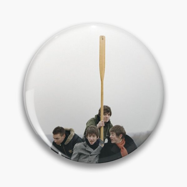 Item preview, Alternative Music Indie Band designed and sold by gerol howie.