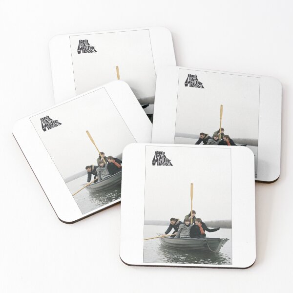Item preview, Alternative Music Indie Band designed and sold by gerol howie.