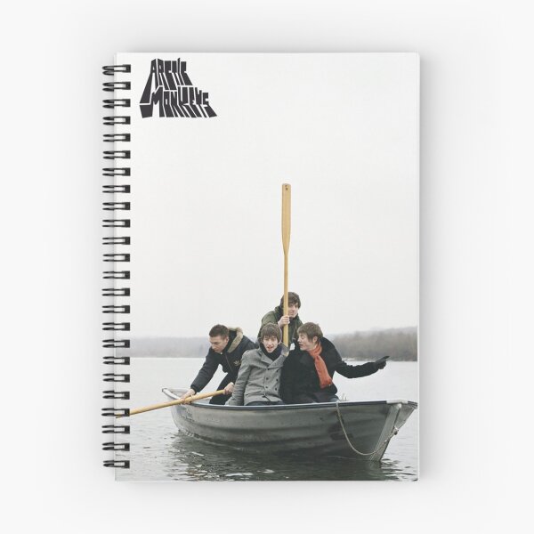 Item preview, Alternative Music Indie Band designed and sold by gerol howie.
