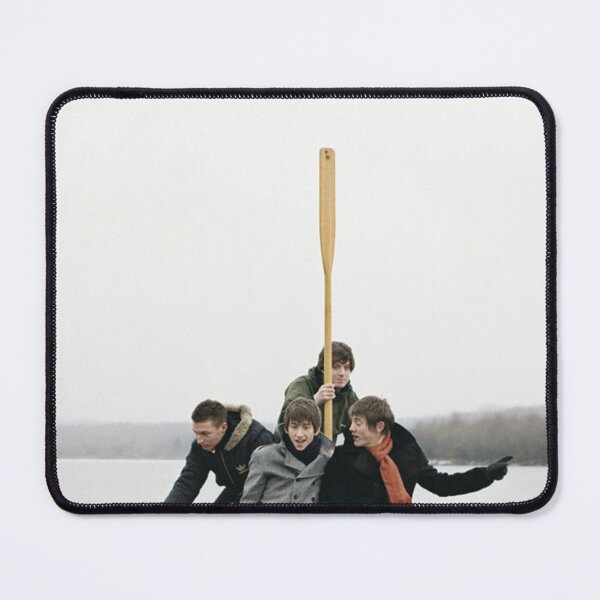 Item preview, Alternative Music Indie Band designed and sold by gerol howie.