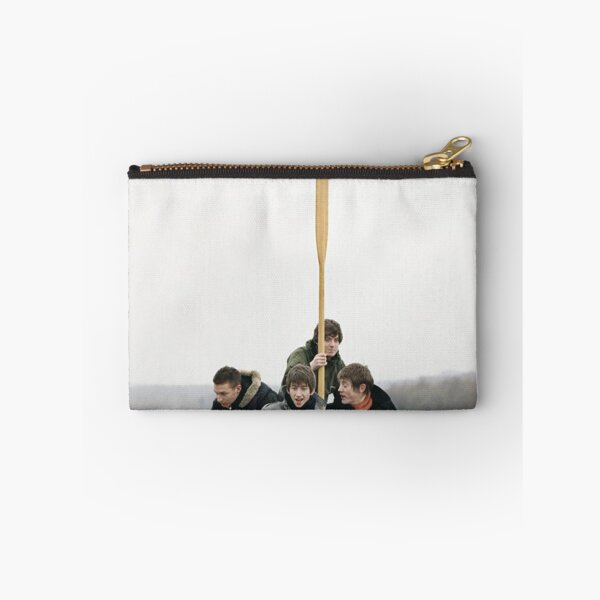 Item preview, Alternative Music Indie Band designed and sold by gerol howie.