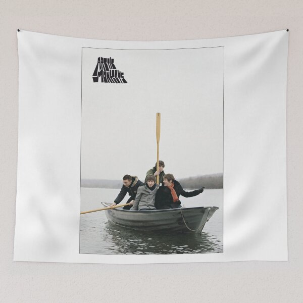 Item preview, Alternative Music Indie Band designed and sold by gerol howie.