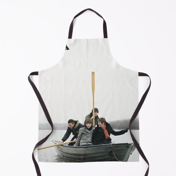 Item preview, Alternative Music Indie Band designed and sold by gerol howie.