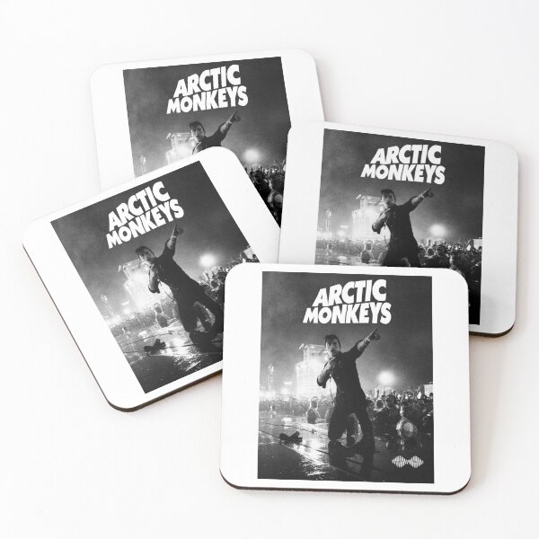 Item preview, Alternative Music Indie Band designed and sold by gerol howie.