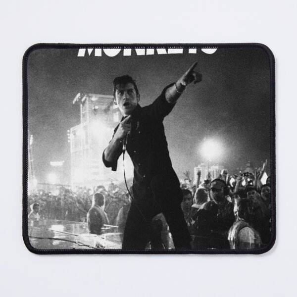 Item preview, Alternative Music Indie Band designed and sold by gerol howie.