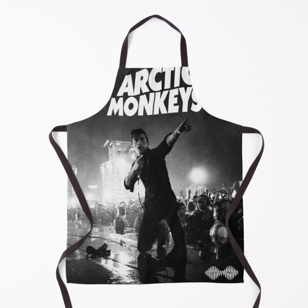 Item preview, Alternative Music Indie Band designed and sold by gerol howie.