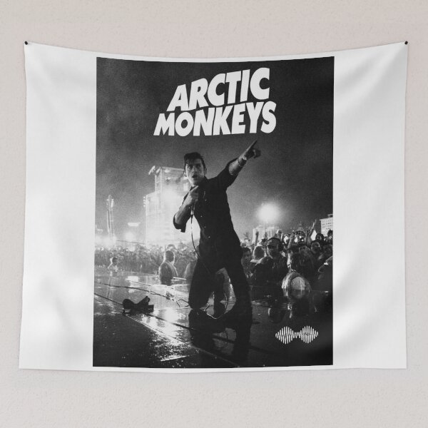 Item preview, Alternative Music Indie Band designed and sold by gerol howie.