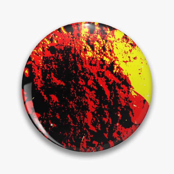 Item preview, honey on cement (contrast) designed and sold by BAMES-F-DESIGNS.