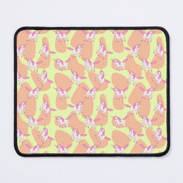 Item preview, Slow horses funny horse lover equestrian sports gift designed and sold by teesresolution.