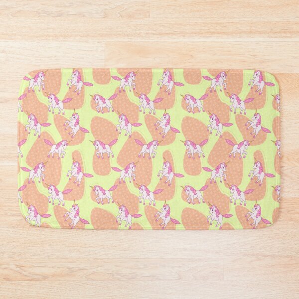 Item preview, Slow horses funny horse lover equestrian sports gift designed and sold by teesresolution.