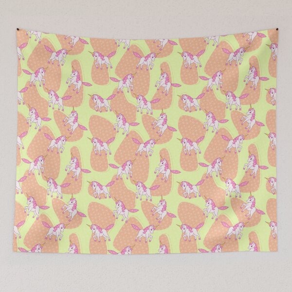 Item preview, Slow horses funny horse lover equestrian sports gift designed and sold by teesresolution.