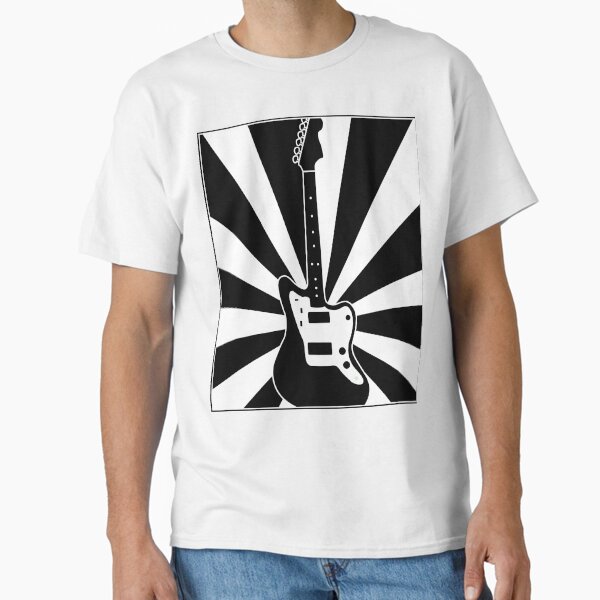 Classic T-Shirt