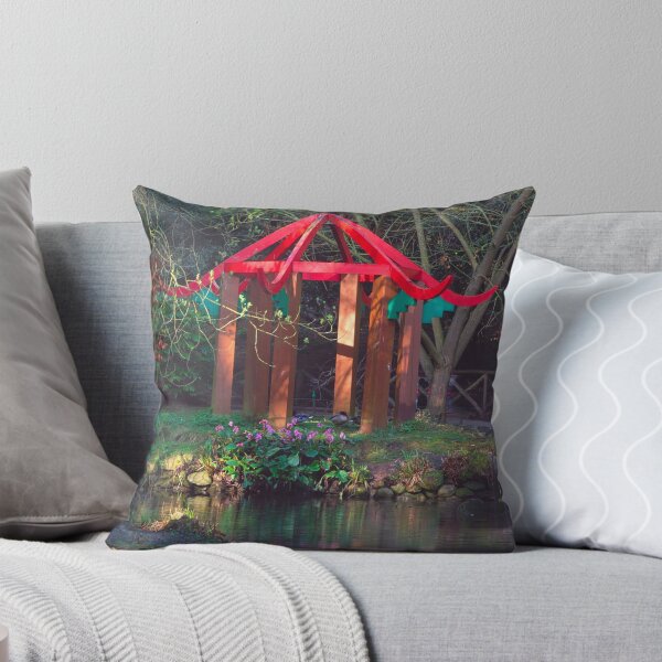 Item preview, Pergola designed and sold by Alisonchambers2.