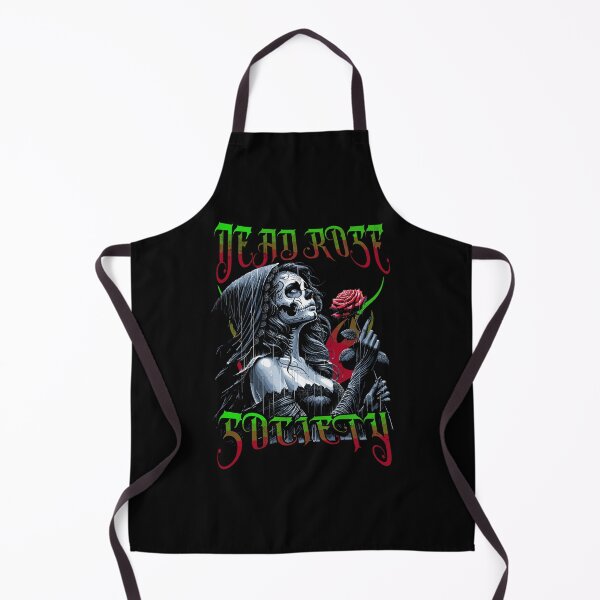 Item preview, DRS13 DEAD ROSE SOCIETY designed and sold by Geno59l.