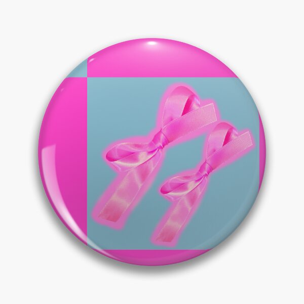 Item preview, Pink Blue Gingham / Pink Bows Photography designed and sold by Victoria Rose.