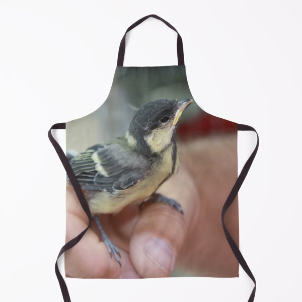 Item preview, A Bird In The Hand designed and sold by taiche.