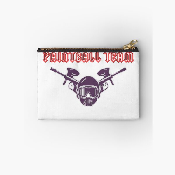Item preview, Paintball  designed and sold by MichalWeider.