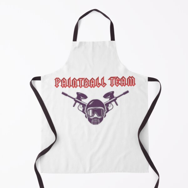Item preview, Paintball designed and sold by MichalWeider.