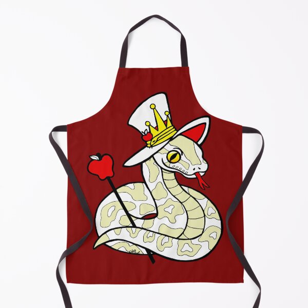 Item preview, Luci Snake designed and sold by sharkbait83.