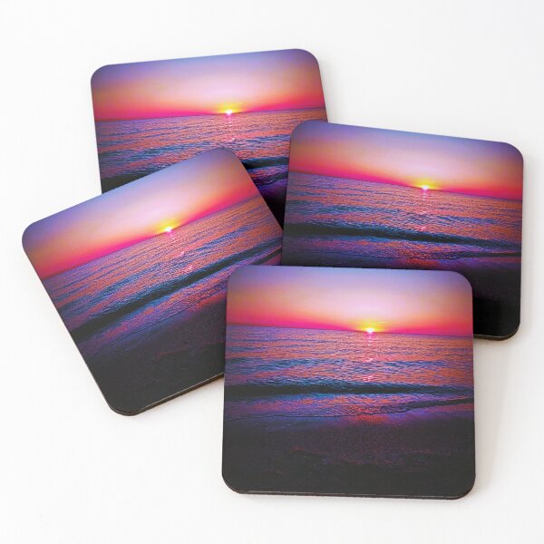 Item preview, Remember the now  designed and sold by Inspire76.