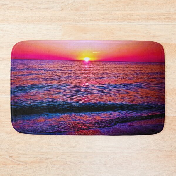 Item preview, Remember the now  designed and sold by Inspire76.