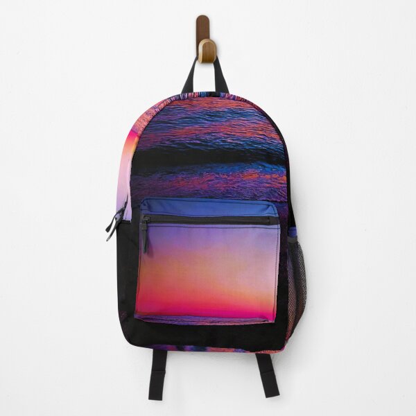 Item preview, Remember the now designed and sold by Inspire76.
