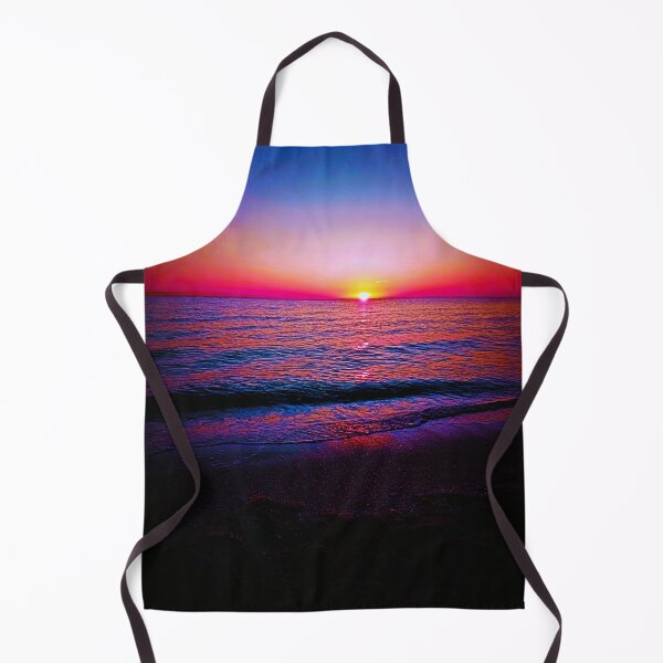Item preview, Remember the now designed and sold by Inspire76.