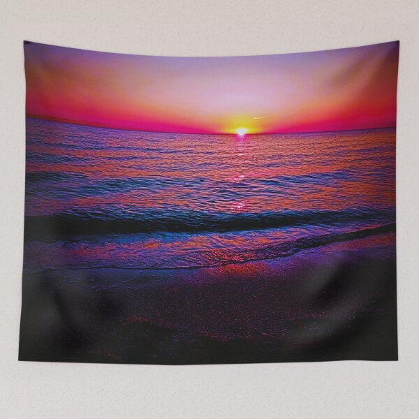 Item preview, Remember the now  designed and sold by Inspire76.