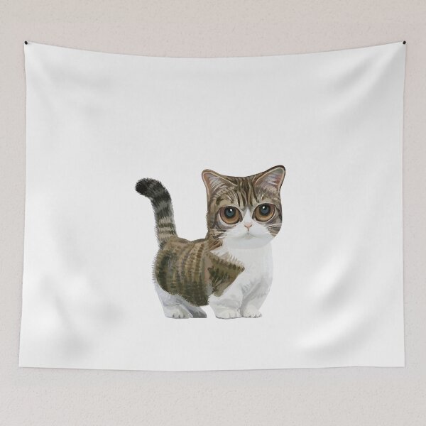 Item preview, Charming Cats 07 designed and sold by Cocoa-cat.