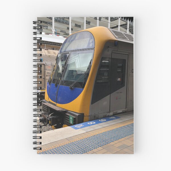 Item preview, NSW TrainLink InterCity V Set and H Set at Central Station designed and sold by Anthony501st.