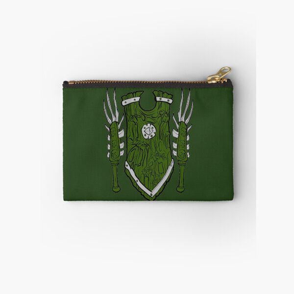 Item preview, Screaming Oak Shield (Armaments) designed and sold by MurpheusTech.
