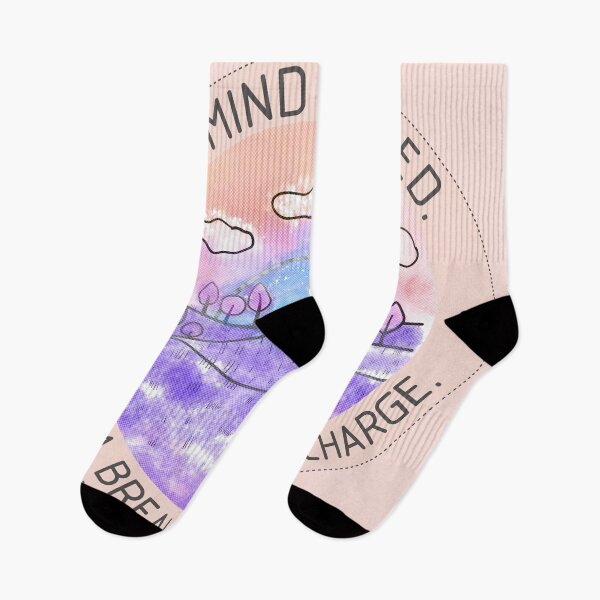 Item preview, My mind is fried. I need a break to recharge. Funny holiday picture/5 designed and sold by My-fake-places.