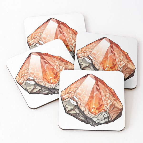 Item preview, Sunstone from Oregon designed and sold by Catherine Harrison.