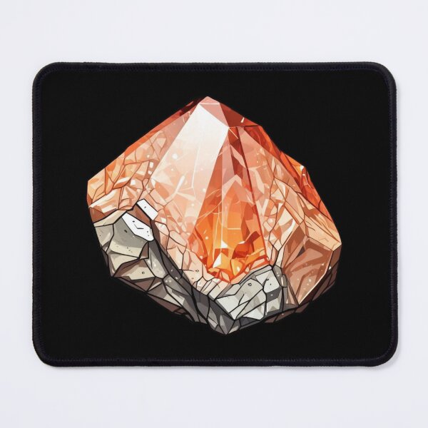 Item preview, Sunstone from Oregon designed and sold by Catherine Harrison.