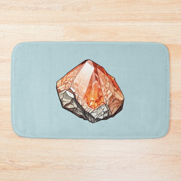 Item preview, Sunstone from Oregon designed and sold by Catherine Harrison.