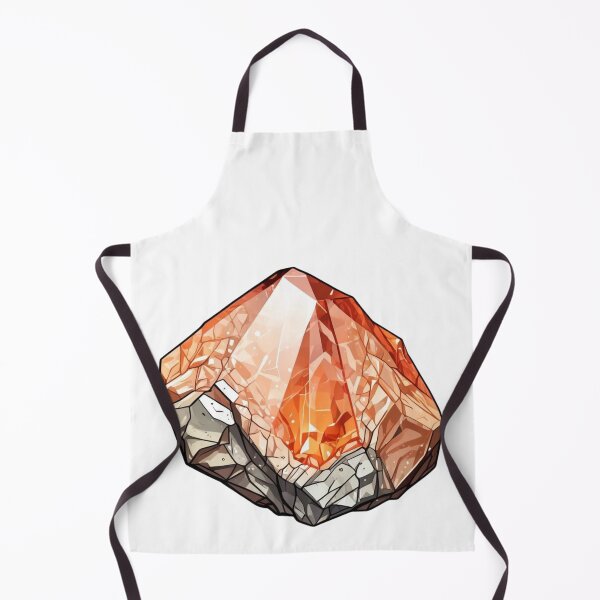 Item preview, Sunstone from Oregon designed and sold by Catherine Harrison.