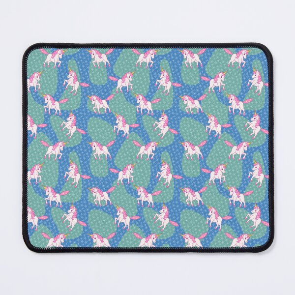 Item preview, Slow horses funny horse lover equestrian sports gift designed and sold by teesresolution.