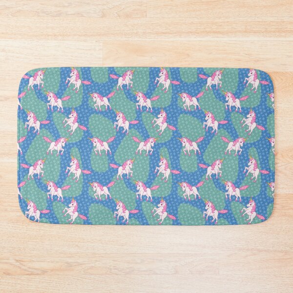 Item preview, Slow horses funny horse lover equestrian sports gift designed and sold by teesresolution.