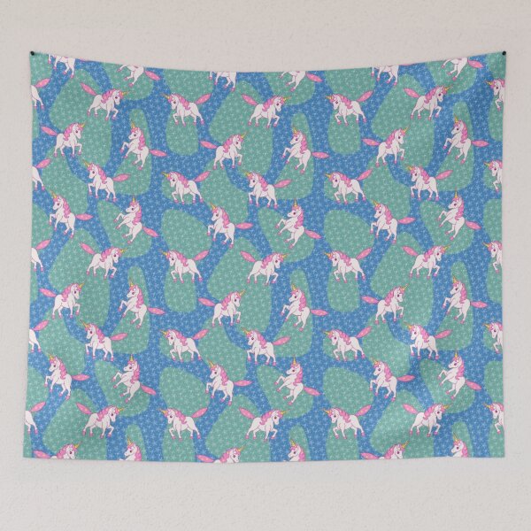Item preview, Slow horses funny horse lover equestrian sports gift designed and sold by teesresolution.
