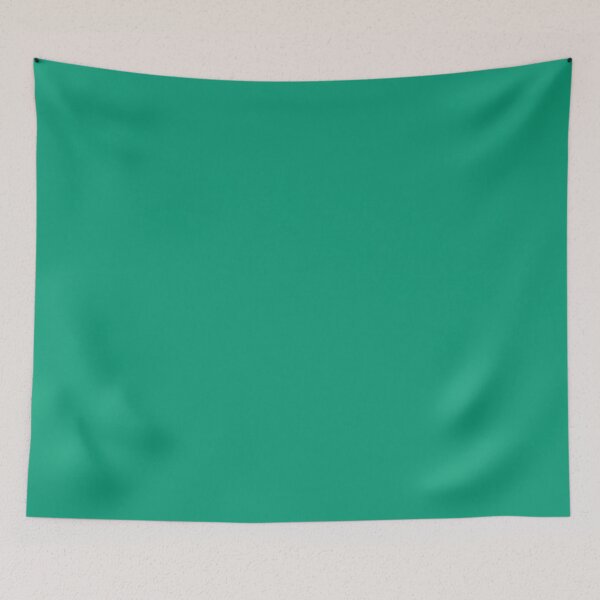 Item preview, Emerald designed and sold by KinitaDesign.